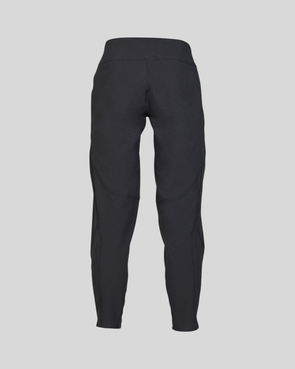 Pantalón FOX Defend Juvenil – Negro