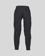 Pantalón FOX Defend Juvenil – Negro