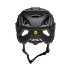 Nuevo! Casco FOX Speedframe Mips - Negro
