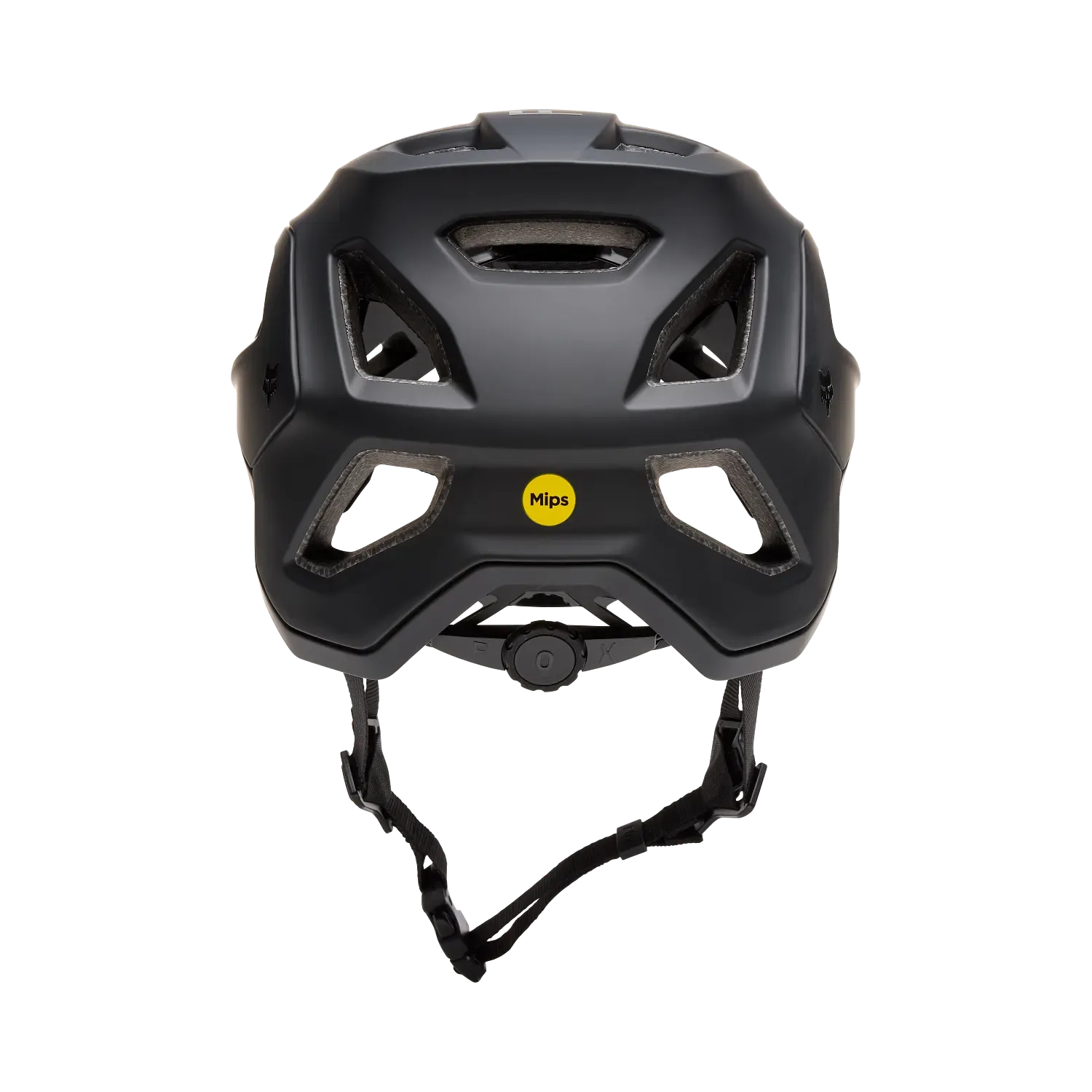 Nuevo! Casco FOX Speedframe Mips - Negro