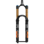 Fox 38 Float Factory Kashima 29" 170mm GRIP2 Tapered Boost – Horquilla Enduro