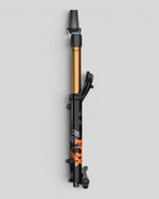 Fox 38 Float Factory Kashima 29" 170mm GRIP2 Tapered Boost – Horquilla Enduro