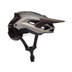 Casco FOX Speedframe RS Paranoid Mips Integra Split | Café