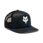 Gorro Fox Racing Vision Mesh Trucker | DP CBLT