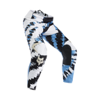 Pantalón FOX 180 Digi Image Blanco - vista general