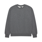 Polerón Fox Racing Moto-X Fleece Crew | HTR GRAPH