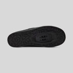 Zapatillas MTB Giro Chamber III Negro