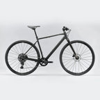 Bicicleta Search A Aro 29" Kit Fb Negro Norco
