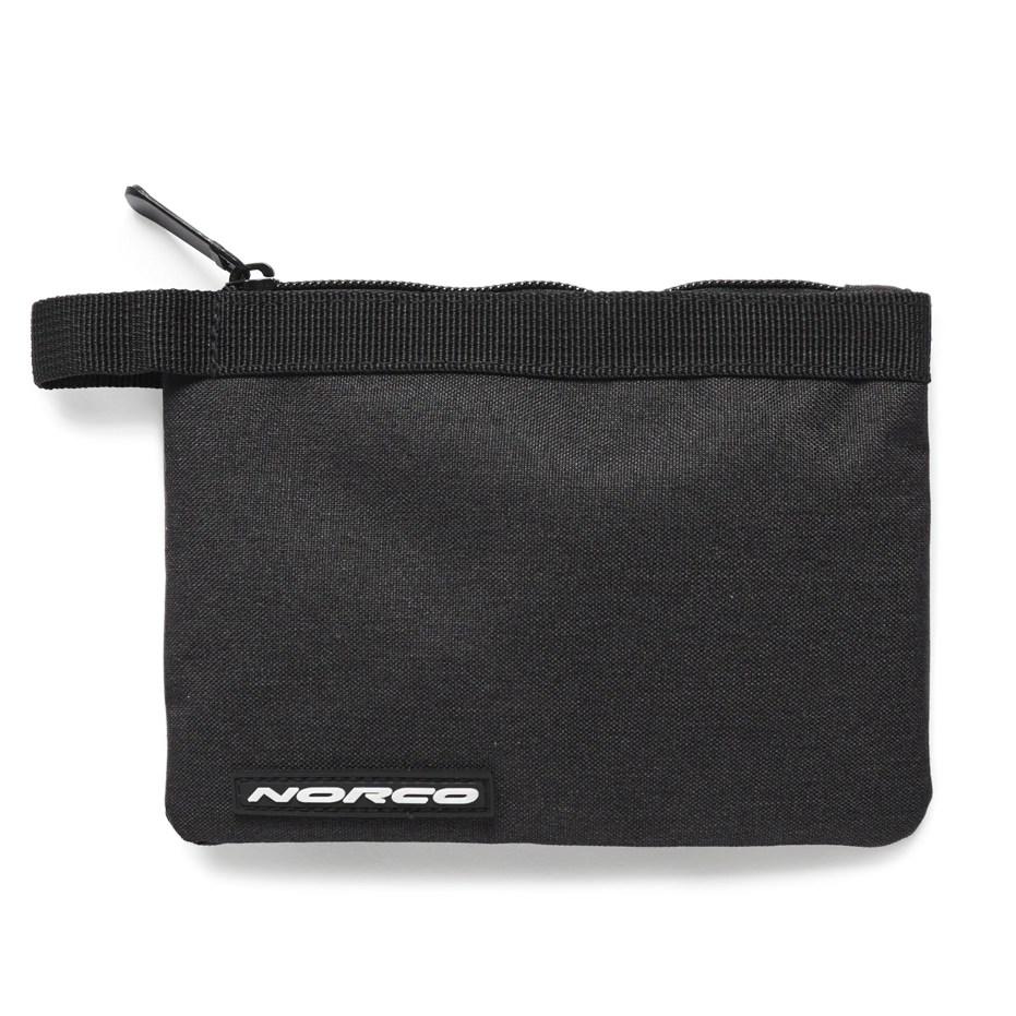 Bolso Accesorio Norco | Negro