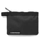 Bolso Accesorio Norco | Negro
