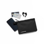 Bolso Accesorio Norco | Negro