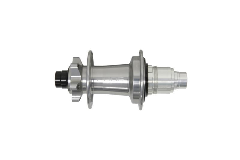 Maza Hope Pro 5 Trasera 32h 12x157mm SuperBoost XD