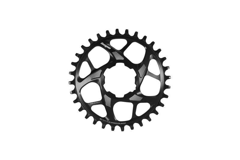 Corona Hope Spiderless Direct Mount 36T Boost