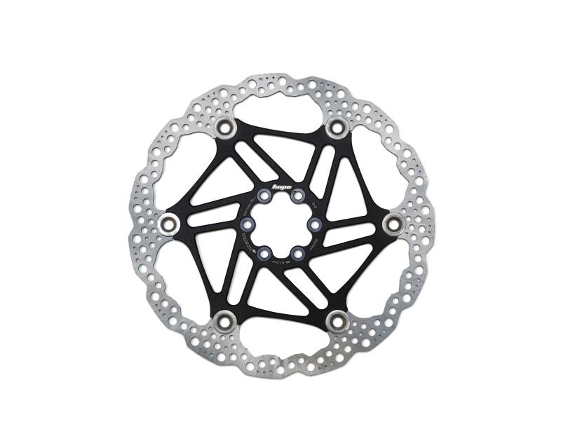Disco de Freno Hope Flotante 200mm