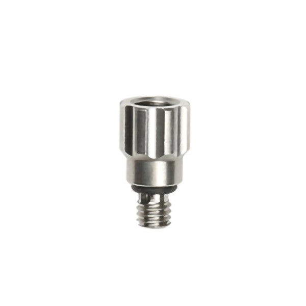 Hope Adaptador de Sangrado Manilla EVO para Easy Brake
