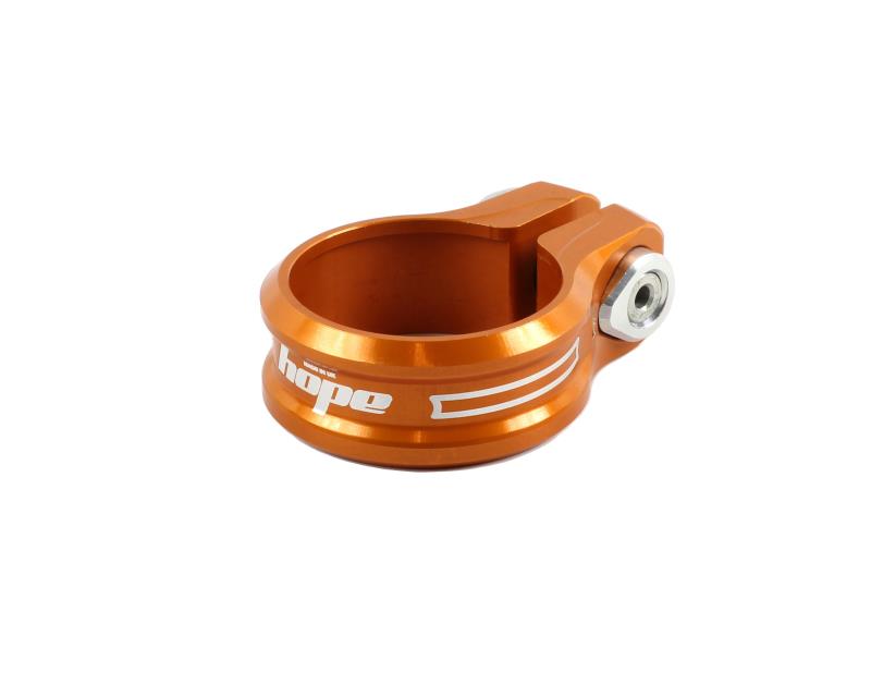 Collarín Hope Apernado 36.4mm (pre 2025)