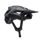 Nuevo! Casco FOX Speedframe Mips - Negro/Camo