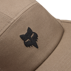 Gorro Fox Racing Fox Head Camper | Café Avellana