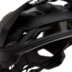 Nuevo! Casco FOX Speedframe Mips - Negro