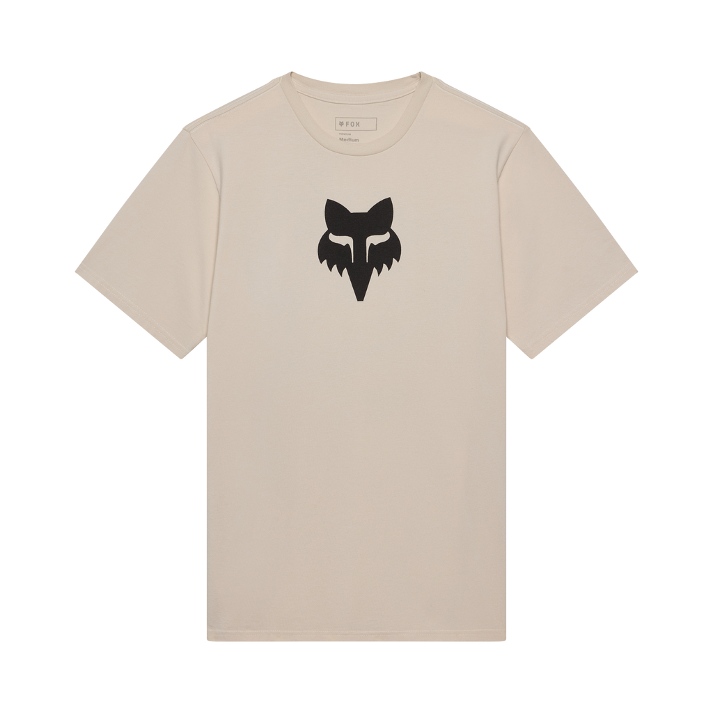 Polera Fox Racing Vision 195 Original | CHK