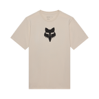 Polera Fox Racing Vision 195 Original | CHK