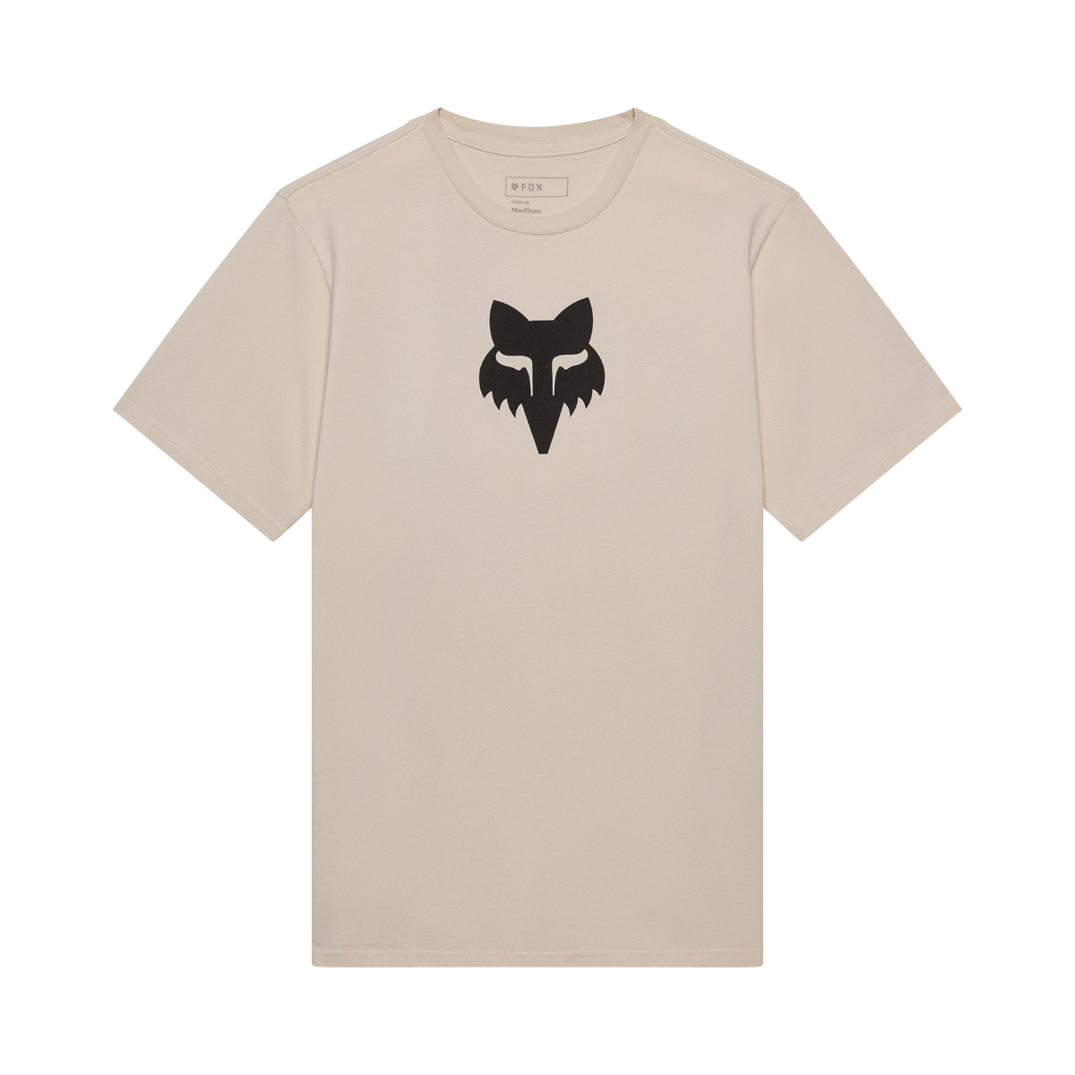 Polera Fox Racing Vision 195 Original | CHK