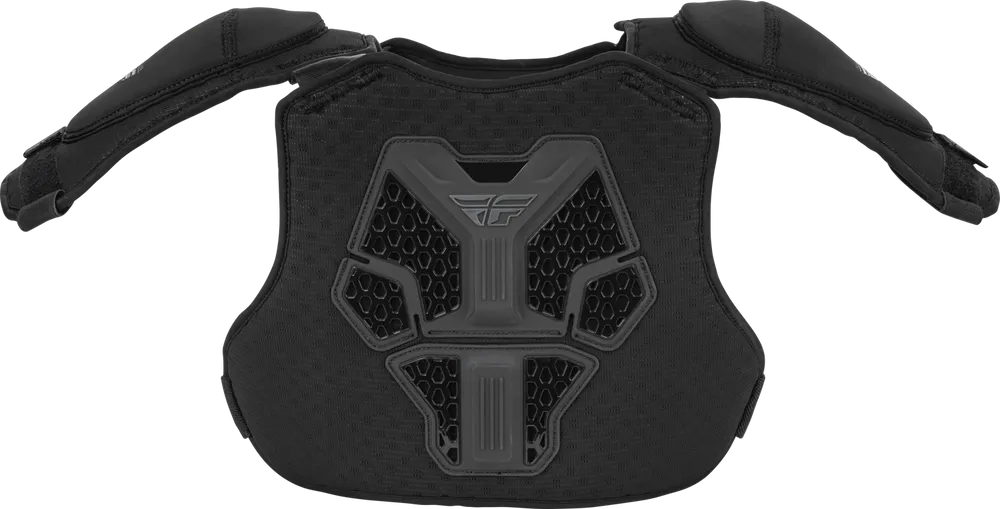 Jofa para Niños Fly | Revel Peewee Guard