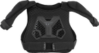 Jofa para Niños Fly | Revel Peewee Guard