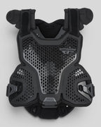 Jofa Fly Racing Revel Lite Roost Guard – Pechera MTB Certificada CE
