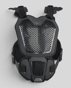 Jofa Fly Racing Revel Lite Roost Guard – Pechera MTB Certificada CE