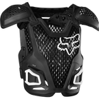 Peto Protector FOX R3 Chest Guard - referencial