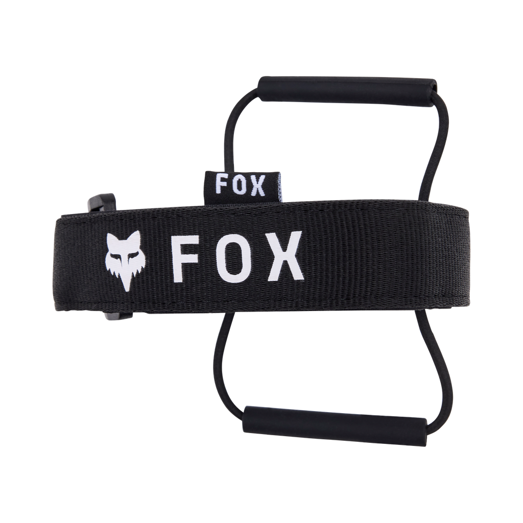 Strap Fox Racing Enduro – Correa Multiuso para Bicicleta MTB