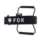 Strap Fox Racing Enduro – Correa Multiuso para Bicicleta MTB