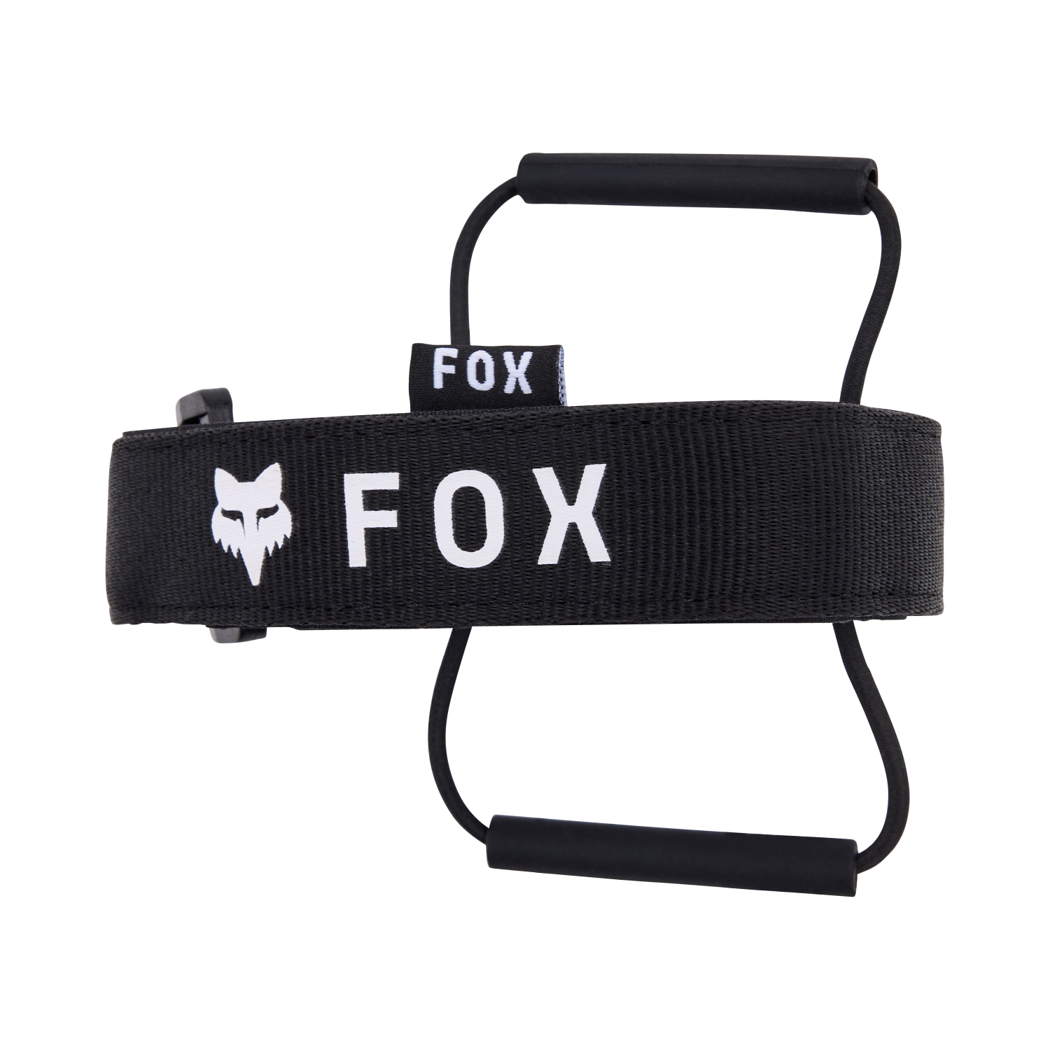 Strap Fox Racing Enduro – Correa Multiuso para Bicicleta MTB