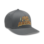 Gorro Fox Racing Storm Flexfit | PTR