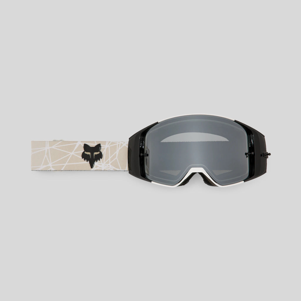 Fox Racing Vue Max Goggle Diffuse Special Edition – Antiparra MTB Edición Especial