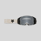 Fox Racing Vue Max Goggle Diffuse Special Edition – Antiparra MTB Edición Especial