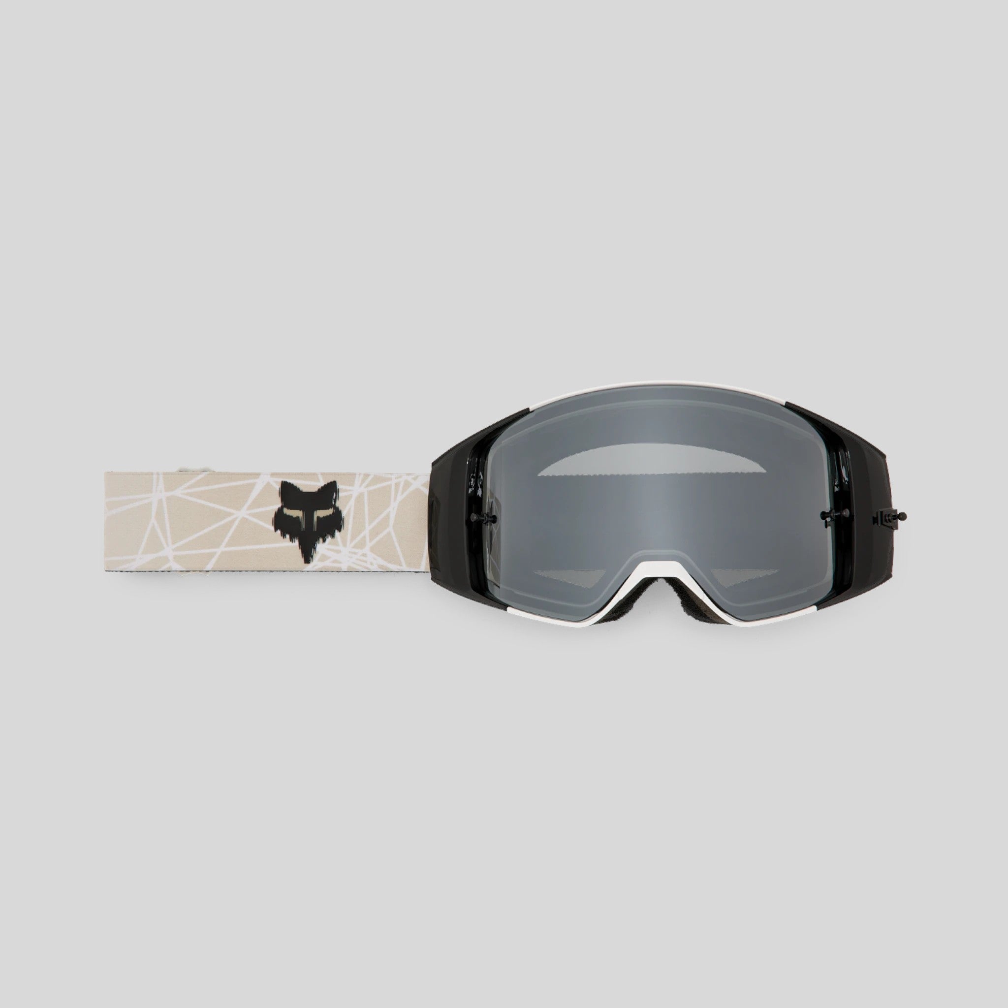 Fox Racing Vue Max Goggle Diffuse Special Edition – Antiparra MTB Edición Especial