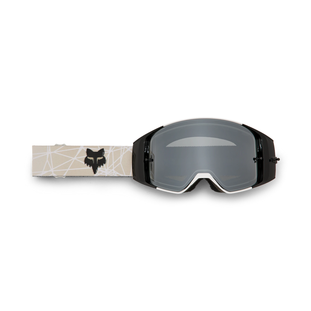 Fox Racing Vue Max Goggle Diffuse Special Edition – Antiparra MTB Edición Especial