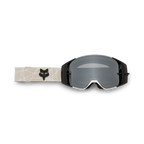 Fox Racing Vue Max Goggle Diffuse Special Edition – Antiparra MTB Edición Especial