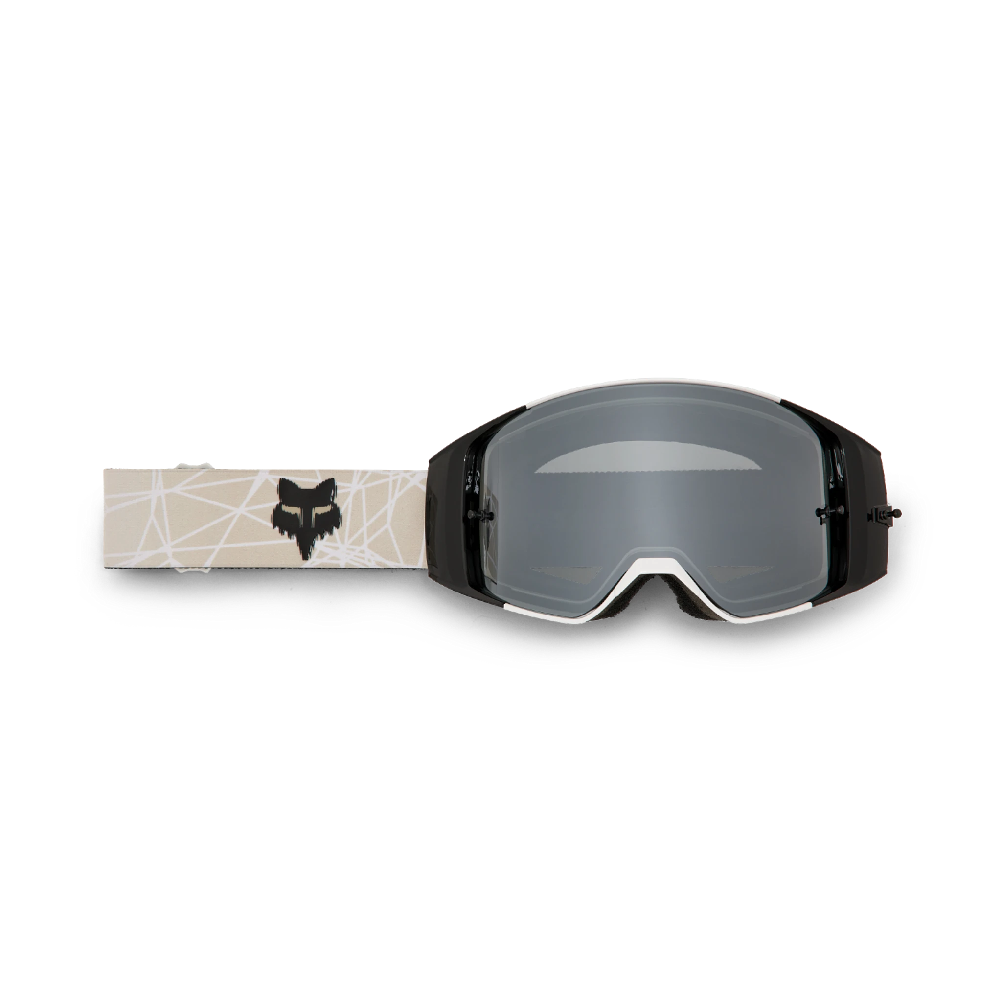 Fox Racing Vue Max Goggle Diffuse Special Edition – Antiparra MTB Edición Especial