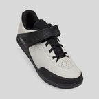 Zapatillas MTB Giro Chamber III Blanco/Negro