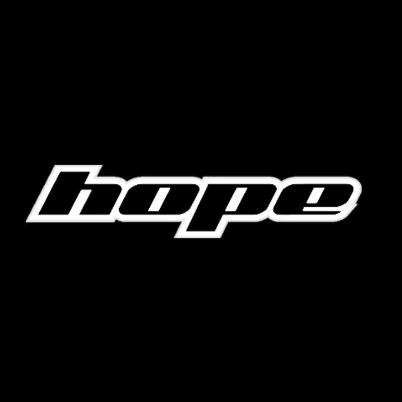 hope