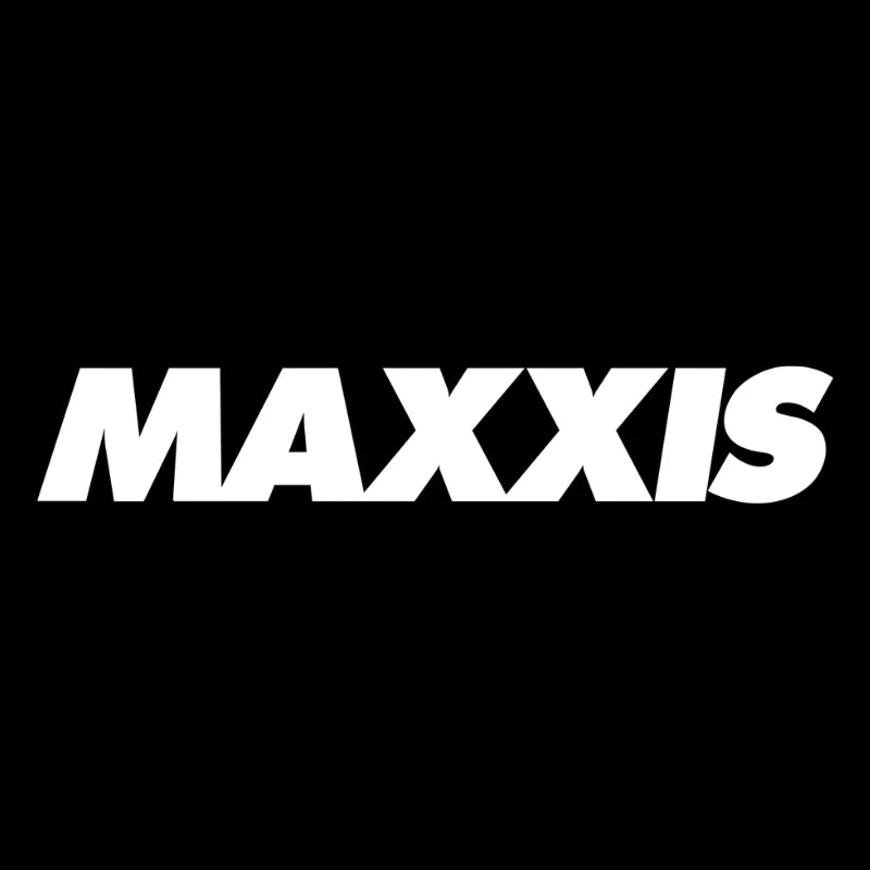 Maxxis