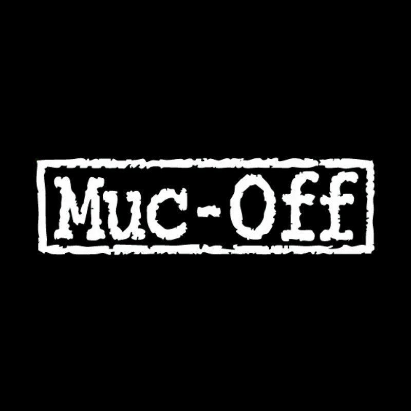 Muc-Off