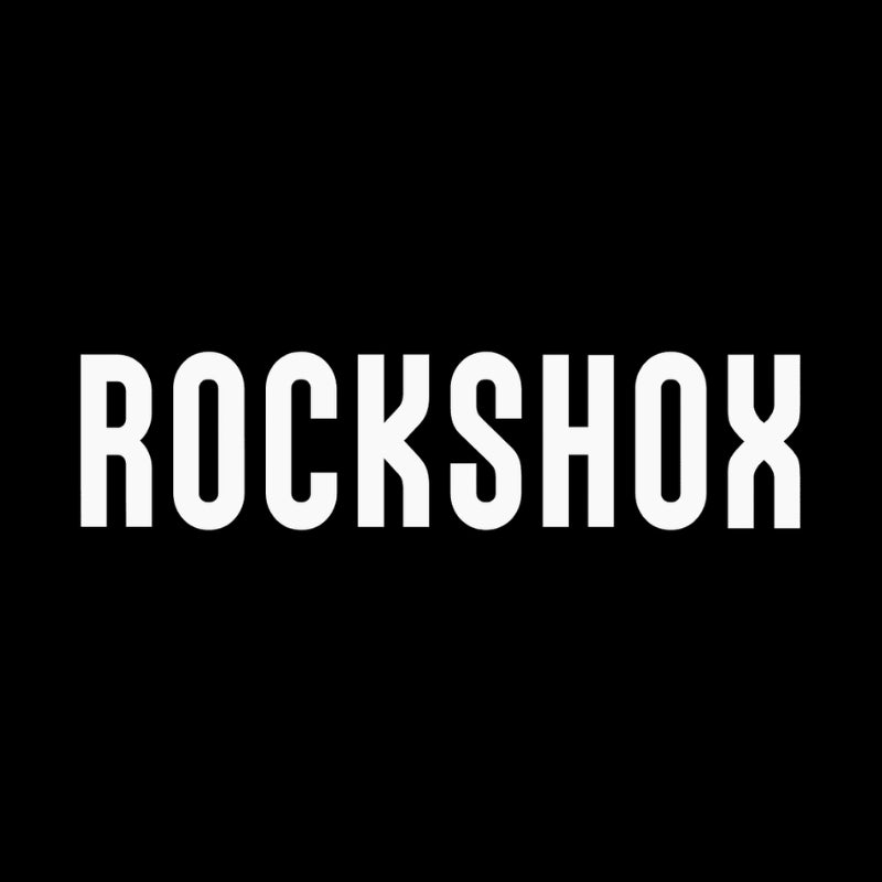 Rock Shox
