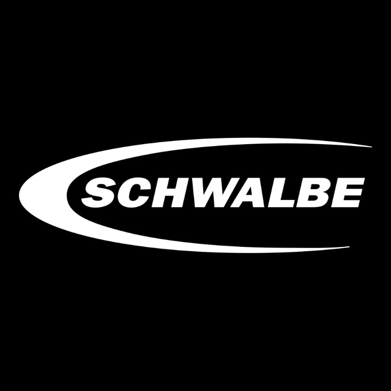 Schwalbe