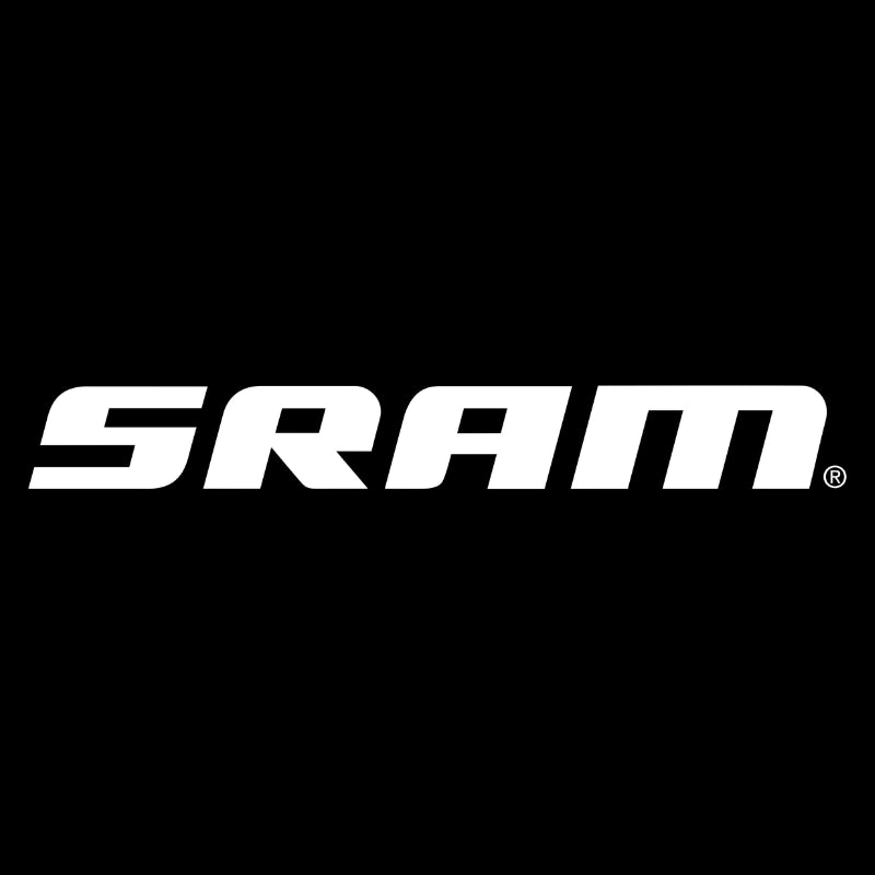 SRAM