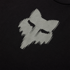 Polera Fox Racing Edge Dri-Release | Negro