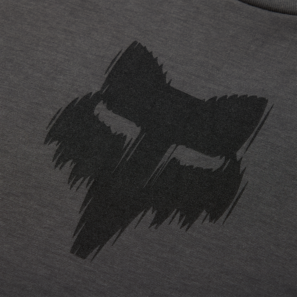 Polera Fox Racing Edge Dri-Release | DRK SHDW